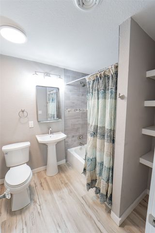 10317 County Road 197, Breckenridge, TX 76424