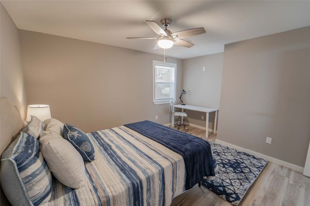 10317 County Road 197, Breckenridge, TX 76424