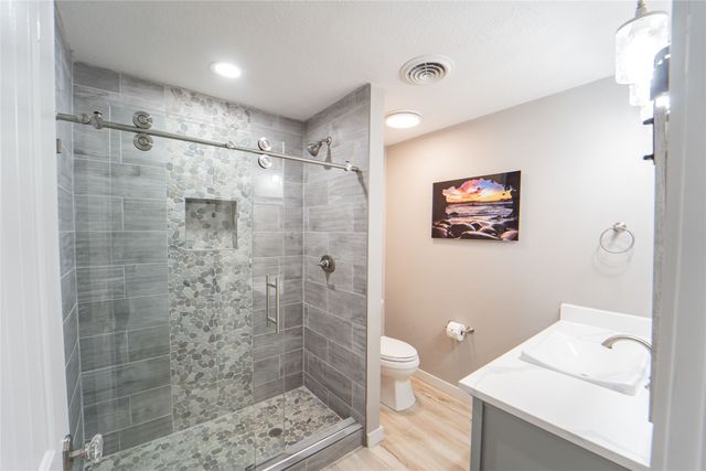 10317 County Road 197, Breckenridge, TX 76424