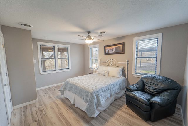 10317 County Road 197, Breckenridge, TX 76424