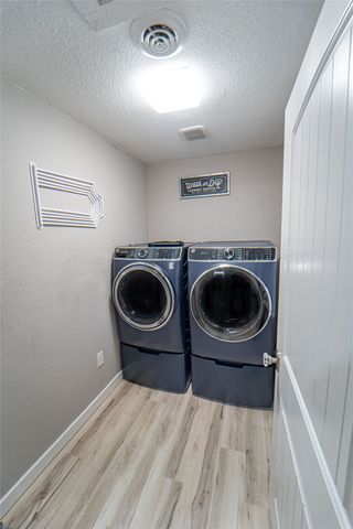 10317 County Road 197, Breckenridge, TX 76424