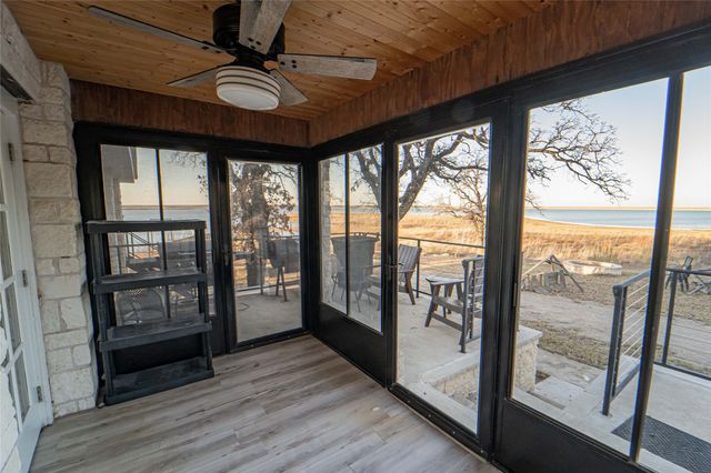 10317 County Road 197, Breckenridge, TX 76424