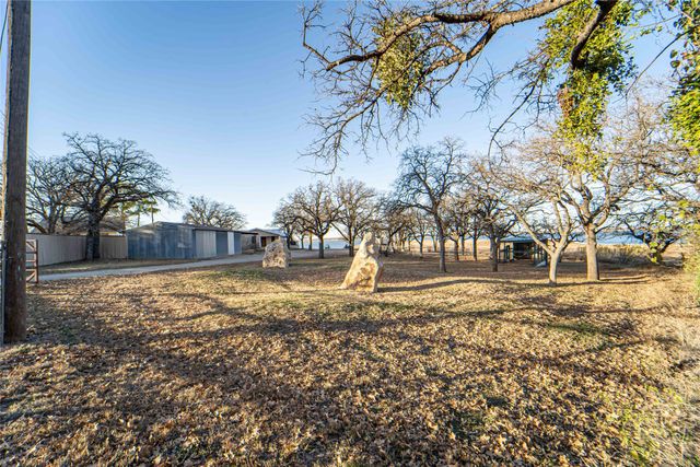 10317 County Road 197, Breckenridge, TX 76424