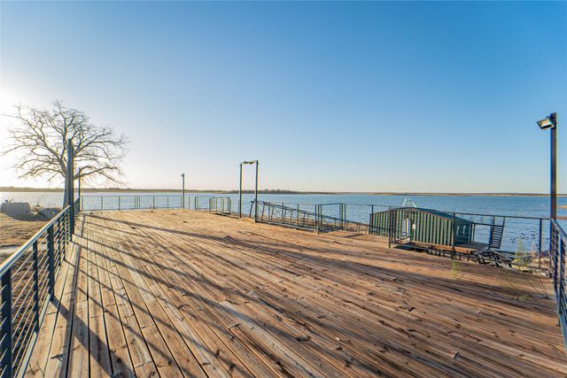 10317 County Road 197, Breckenridge, TX 76424