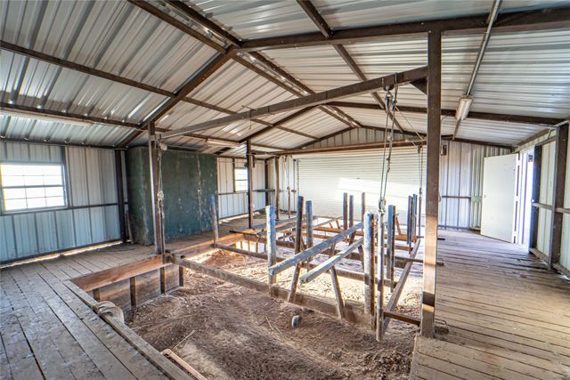 10317 County Road 197, Breckenridge, TX 76424