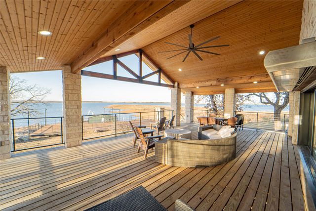 10317 County Road 197, Breckenridge, TX 76424