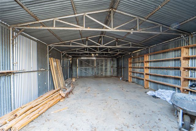 10317 County Road 197, Breckenridge, TX 76424