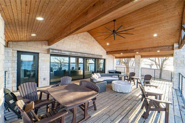 10317 County Road 197, Breckenridge, TX 76424