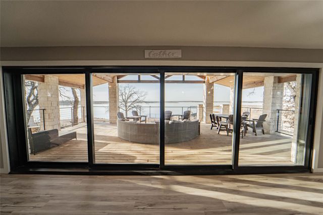 10317 County Road 197, Breckenridge, TX 76424