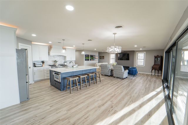 10317 County Road 197, Breckenridge, TX 76424