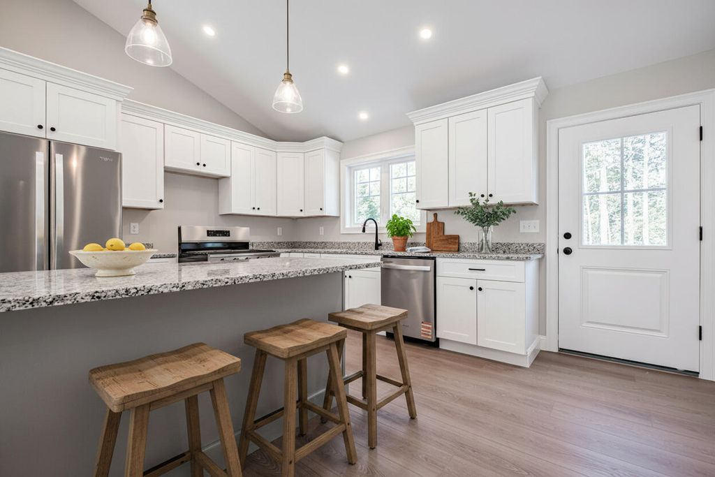 80 Raegan Lynn Road, Lyman, ME 04002 — photo 2