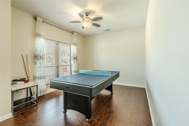6802 Silver Lake Drive, Rowlett, TX 75089