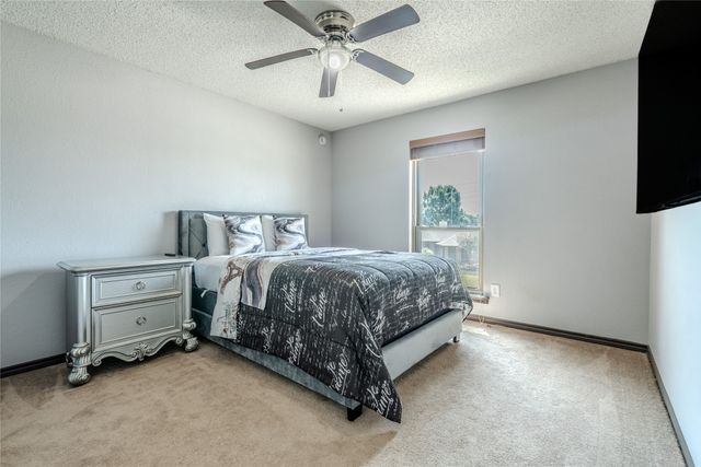 6802 Silver Lake Drive, Rowlett, TX 75089