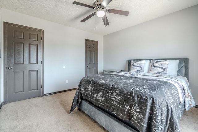 6802 Silver Lake Drive, Rowlett, TX 75089
