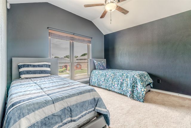 6802 Silver Lake Drive, Rowlett, TX 75089