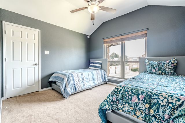 6802 Silver Lake Drive, Rowlett, TX 75089