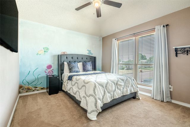 6802 Silver Lake Drive, Rowlett, TX 75089