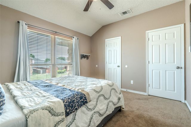 6802 Silver Lake Drive, Rowlett, TX 75089
