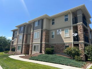 164 E SPENCER PEAK WAY #A11, Draper, UT 84020