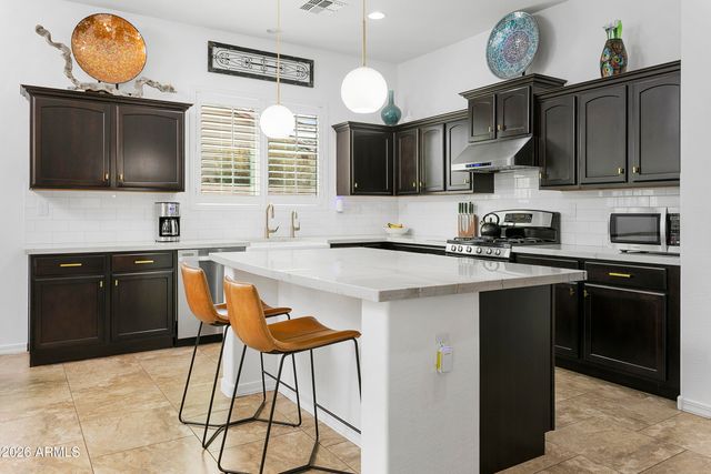 43307 N 47TH Drive, New River, AZ 85087