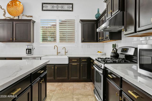 43307 N 47TH Drive, New River, AZ 85087