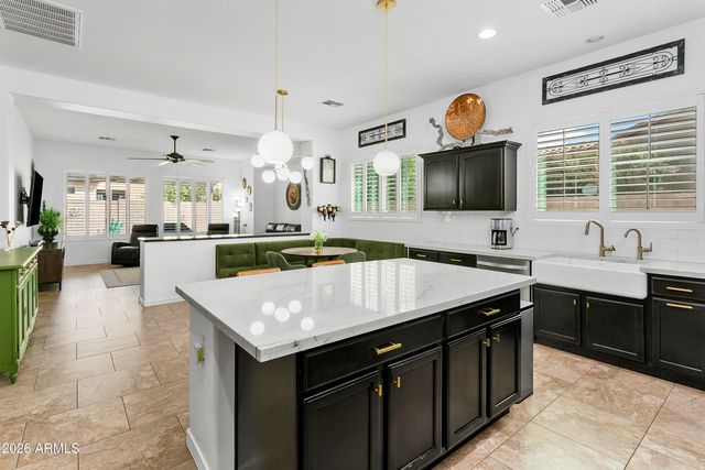 43307 N 47TH Drive, New River, AZ 85087