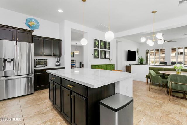 43307 N 47TH Drive, New River, AZ 85087