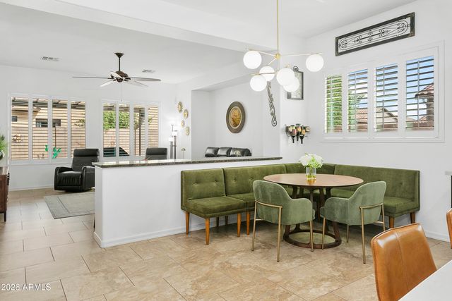 43307 N 47TH Drive, New River, AZ 85087