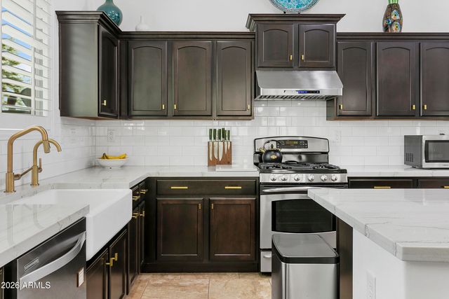 43307 N 47TH Drive, New River, AZ 85087