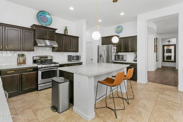 43307 N 47TH Drive, New River, AZ 85087