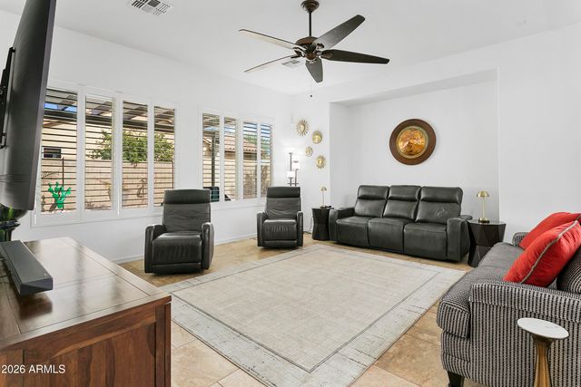 43307 N 47TH Drive, New River, AZ 85087