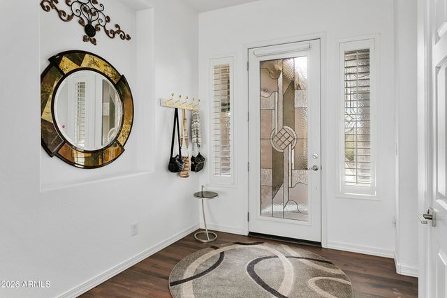 43307 N 47TH Drive, New River, AZ 85087