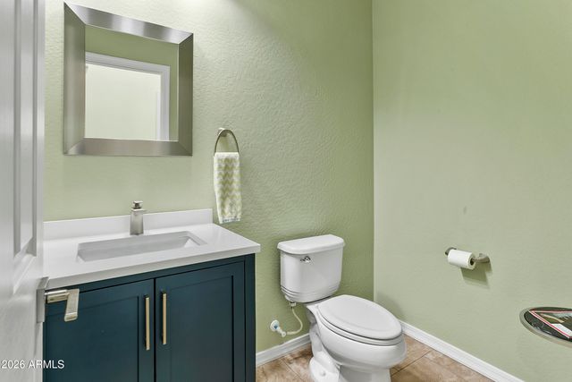 43307 N 47TH Drive, New River, AZ 85087