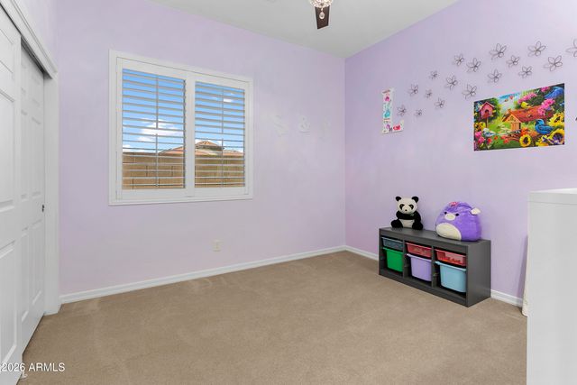 43307 N 47TH Drive, New River, AZ 85087