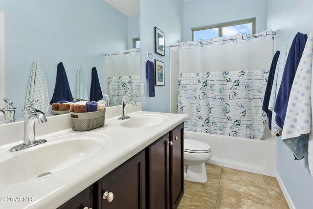 43307 N 47TH Drive, New River, AZ 85087