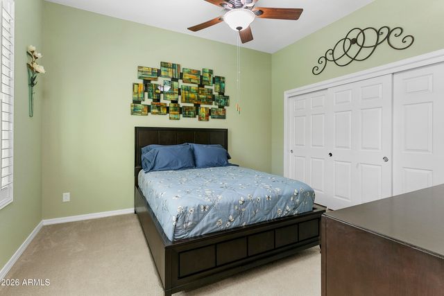 43307 N 47TH Drive, New River, AZ 85087