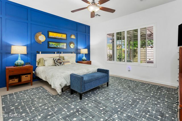 43307 N 47TH Drive, New River, AZ 85087