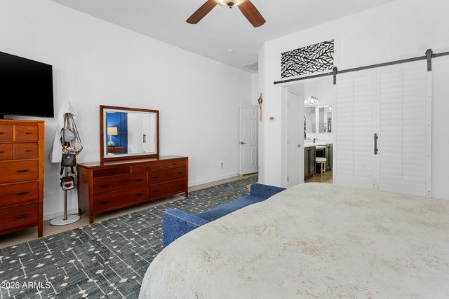 43307 N 47TH Drive, New River, AZ 85087