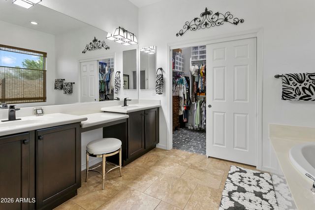 43307 N 47TH Drive, New River, AZ 85087