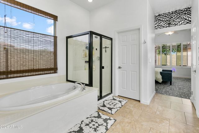 43307 N 47TH Drive, New River, AZ 85087