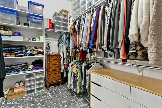 43307 N 47TH Drive, New River, AZ 85087