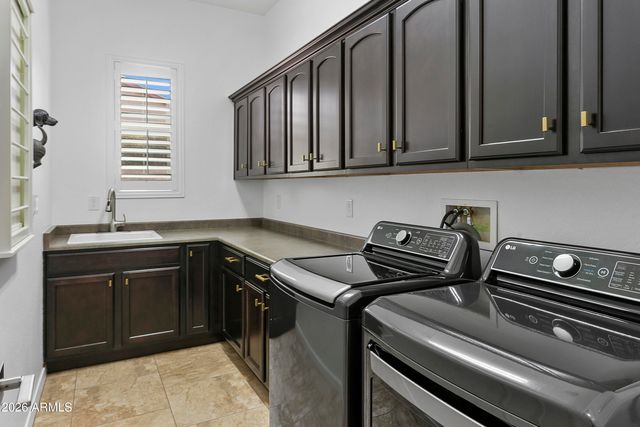 43307 N 47TH Drive, New River, AZ 85087