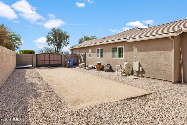 43307 N 47TH Drive, New River, AZ 85087