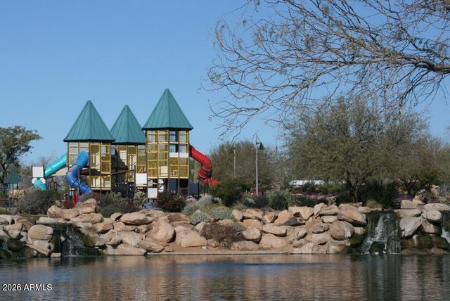 43307 N 47TH Drive, New River, AZ 85087