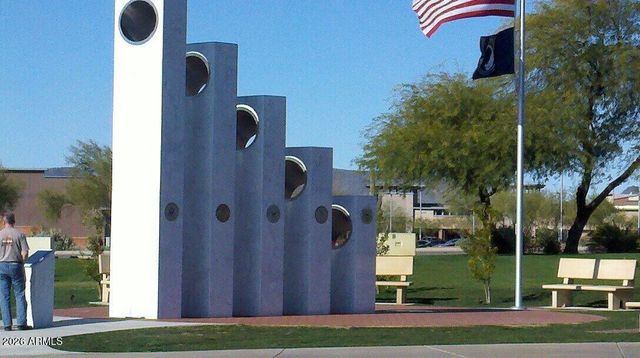 43307 N 47TH Drive, New River, AZ 85087