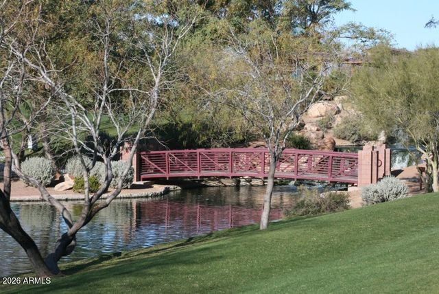 43307 N 47TH Drive, New River, AZ 85087