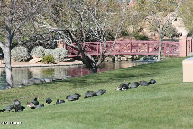 43307 N 47TH Drive, New River, AZ 85087