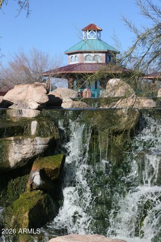 43307 N 47TH Drive, New River, AZ 85087