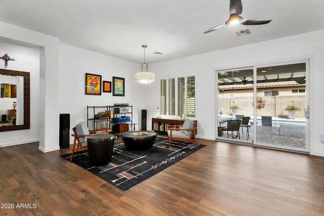 43307 N 47TH Drive, New River, AZ 85087