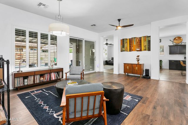 43307 N 47TH Drive, New River, AZ 85087